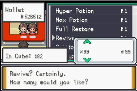 gameshark pokemon emerald|pokemon emerald gameshark instant win.